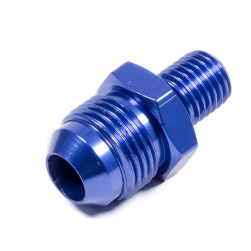 #8 x 12 x 1.5 Adapter