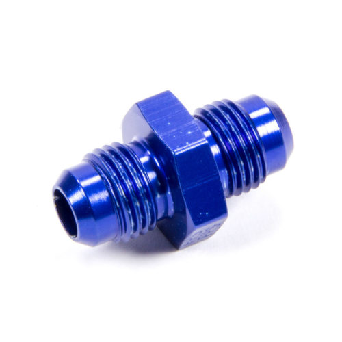 #6 Union Fitting