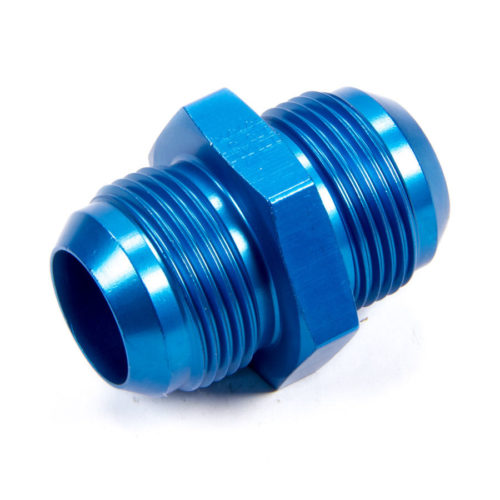#16 Union Fitting