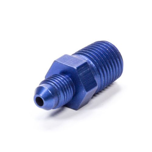 Straight Adapter Fitting #3 x 3/8 MPT