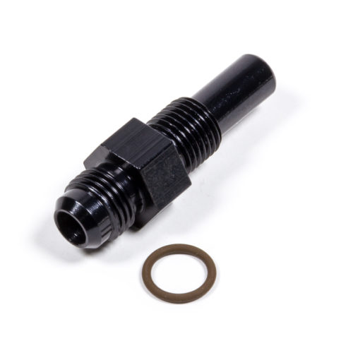 #6 X 1/4 NPS Trans Fitting For 4L80E Trans