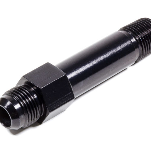 10AN x 1/2npt Oil Press. Inlet Fitting
