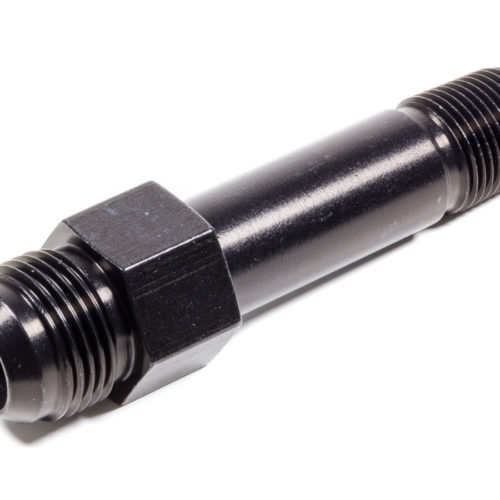 12AN x 1/2npt Oil Press. Inlet Fitting
