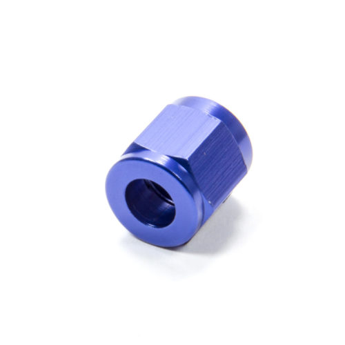 #4 Tube Nut