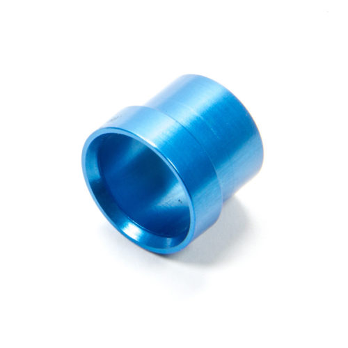 #10 Tube Sleeve