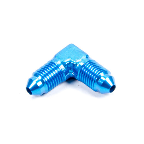 #3 90 Deg Union Fitting