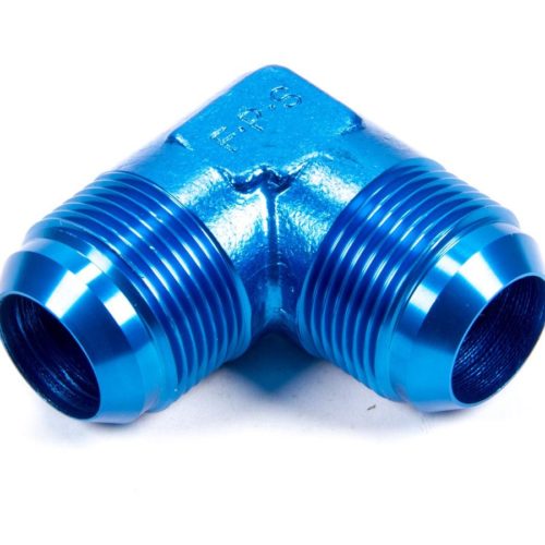 #16 90 Deg Union Fitting