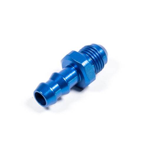 3/8 Hose Barb X 1/4 MPT Fitting