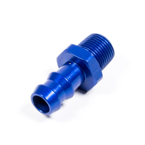 1/2 Hose Barb X 3/8 MPT Fitting