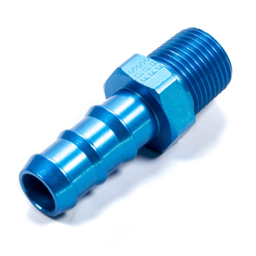 3/4 Hose Barb X 3/4 MPT Fitting