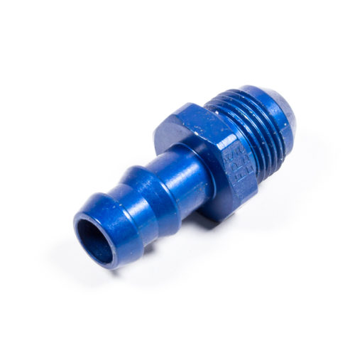 #8 X 1/2 Hose Barb Fitting