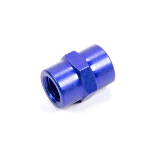 1/8 FPT Coupler Fitting