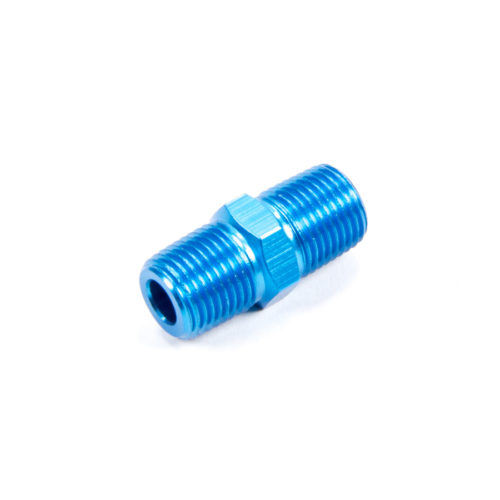 1/8 MPT Pipe Nipple