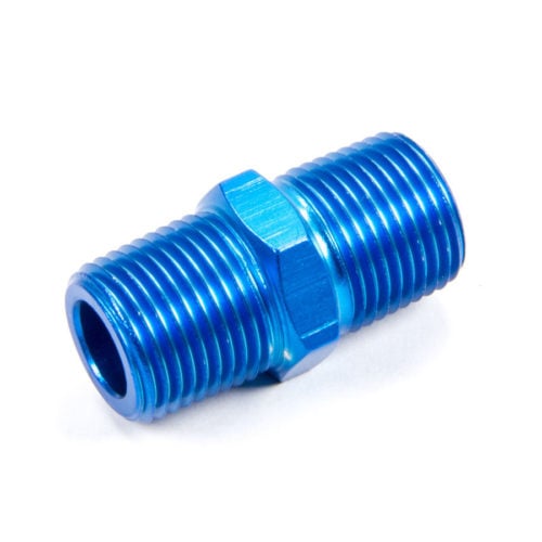 3/8 MPT Pipe Nipple