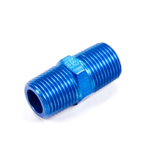 1/2 MPT Pipe Nipple
