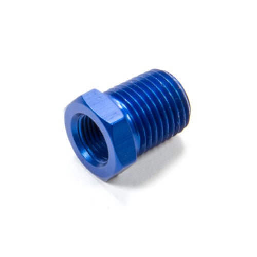 1/8 x 1/4 Pipe Reducer Bushing