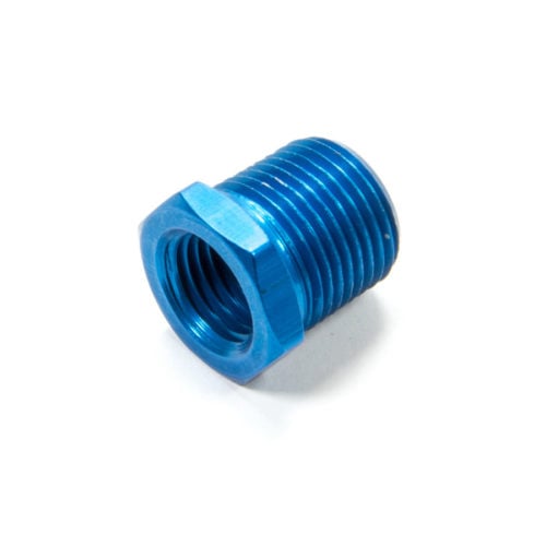 1/4 x 3/8 Pipe Reducer Bushing