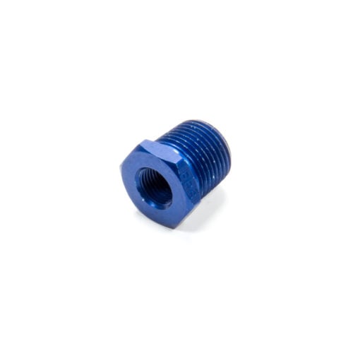 1/8 x 3/8 Pipe Reducer Bushing