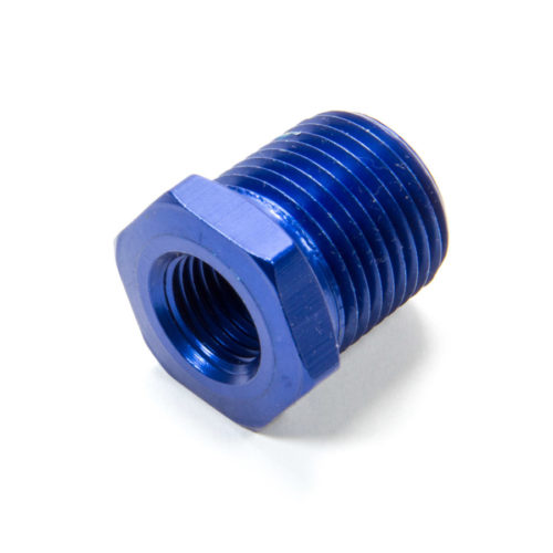 1/4 x 1/2 Pipe Reducer Bushing