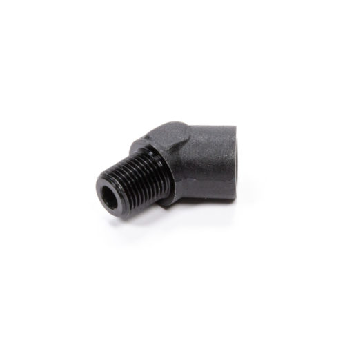 1/8npt 45 Deg Adapter Fitting Male/Female