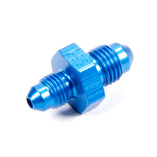 #3 x #4 Male Reducer Fitting