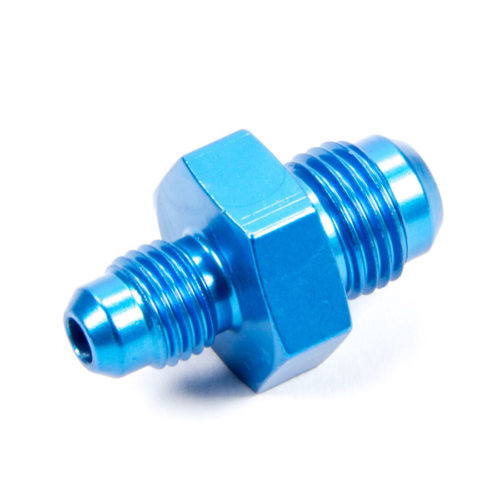 #4 x #6 Male Reducer Fitting
