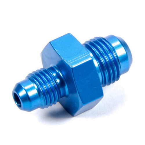 #8 x #4 Male Reducer Fitting