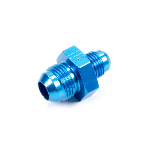 #6 x #8 Male Reducer Fitting