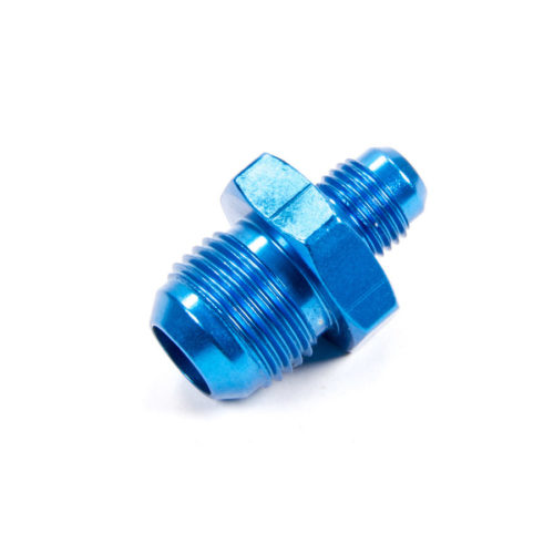 #6 x #10 Male Reducer Fitting