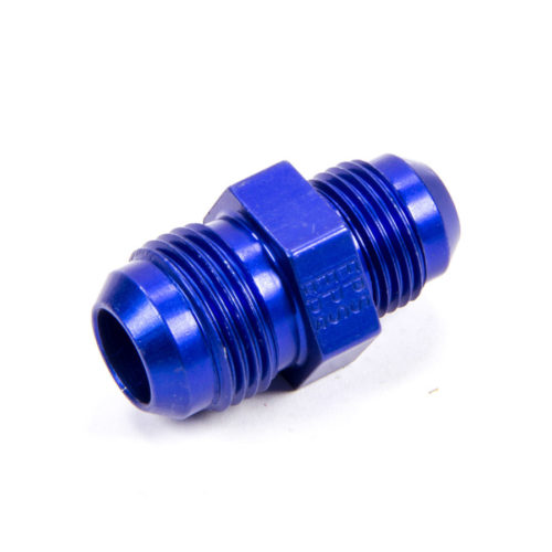 #8 x #10 Male Reducer Fitting