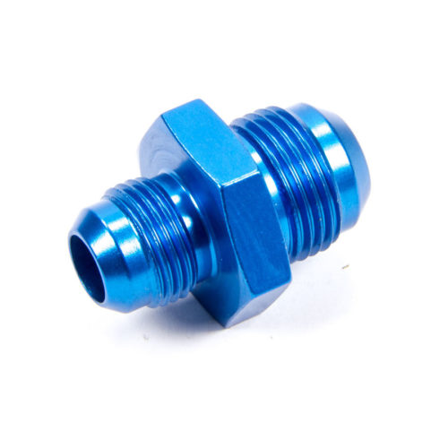 #10 x #12 Male Reducer Fitting