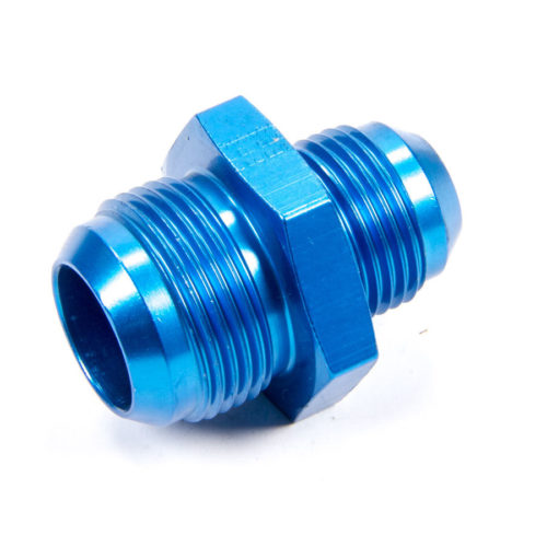 #12 x #16 Male Reducer Fitting