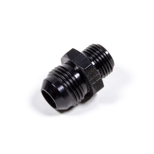 #8 5/8-18 to 3/8 Tube I.F. Fitting GM P/S