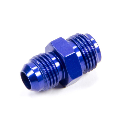 Male Adapter Fitting #6 x 5/8-18 3/8 Tube IF