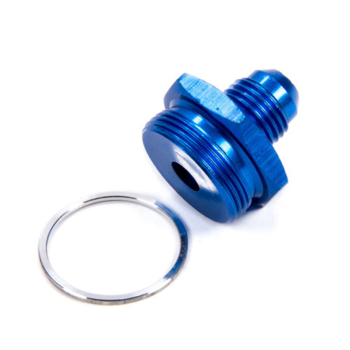 Male Adapter Fitting #6 x 1-20 Rochester