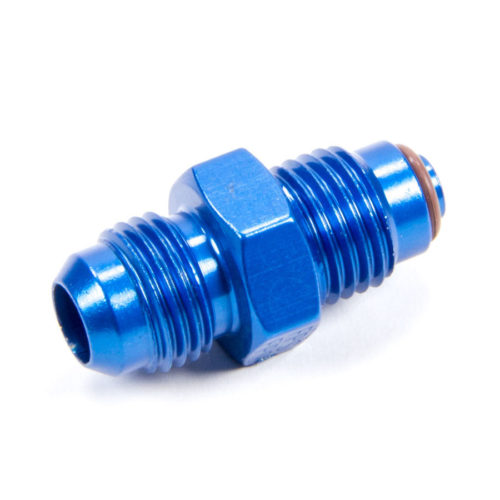 Male Adapter Fitting #6 x 14mm x 1.5 FI