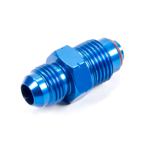 Male Adapter Fitting #6 x 16mm x 1.5 FI