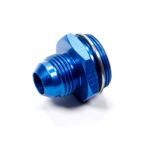 Male Adapter Fitting #8 x 1-20 Rochester