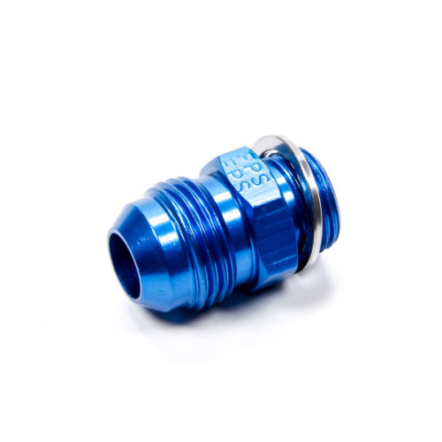 Adapter Fitting #8 x 5/8-20 Carter AFB
