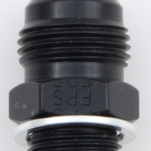 Adapter Fitting #8 x 5/8-20 Carter AFB