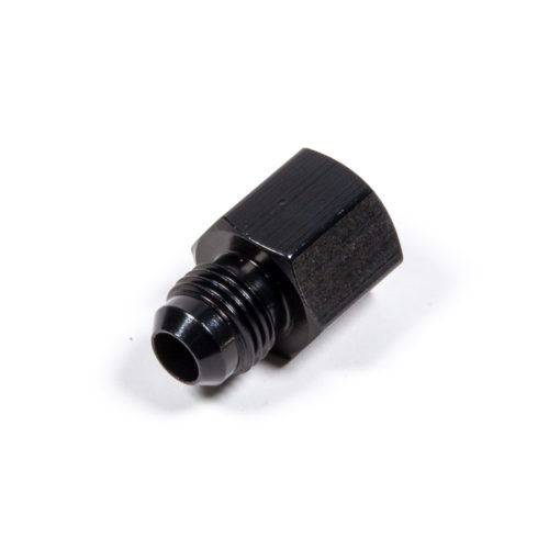 #6 x 14mm X 1.5 Female O-Ring Seal Fitting