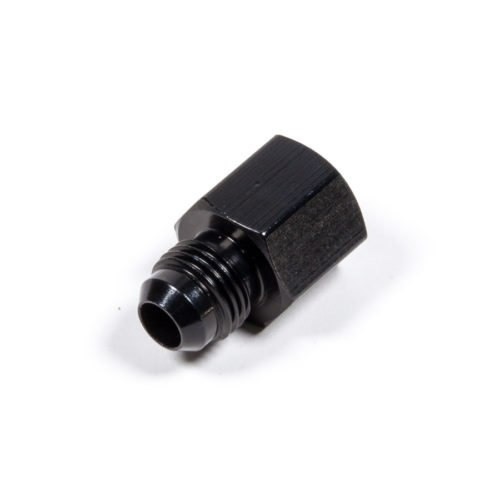 Female Adapter Fitting #6 x 16mm x 1.5 O-Ring