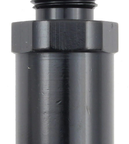 Adapter Fitting -6 x LT -1 5/16 Return