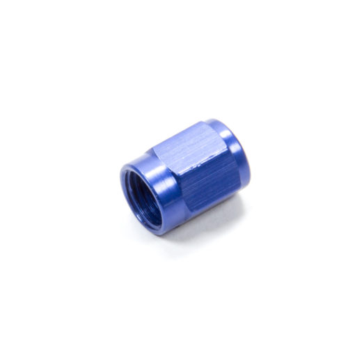 #3 Flare Cap