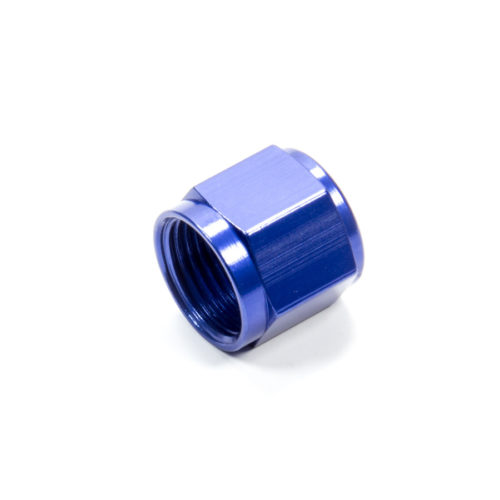 #10 Flare Cap