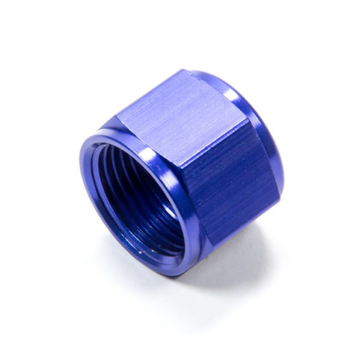 #12 Flare Cap