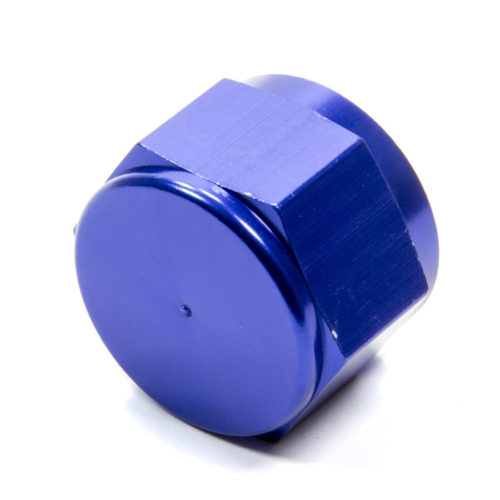 #16 Flare Cap