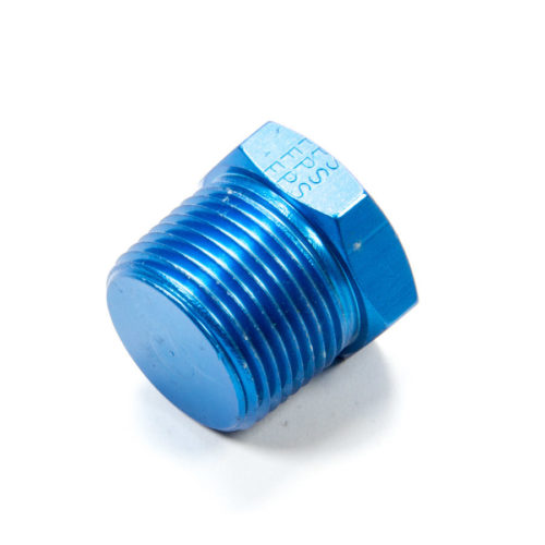 3/4 MPT Hex Pipe Plug