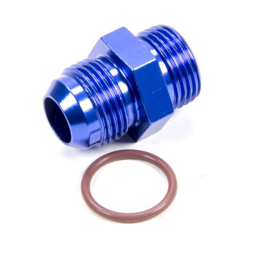 #12 X 1-1/16-12 (#12) Radius O-Ring Fitting