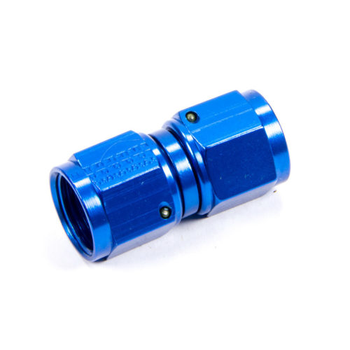 #8 Female Swivel Connector